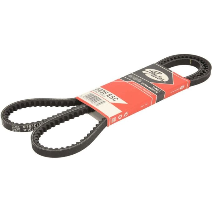 V-riem GATES AVX10X1375HD