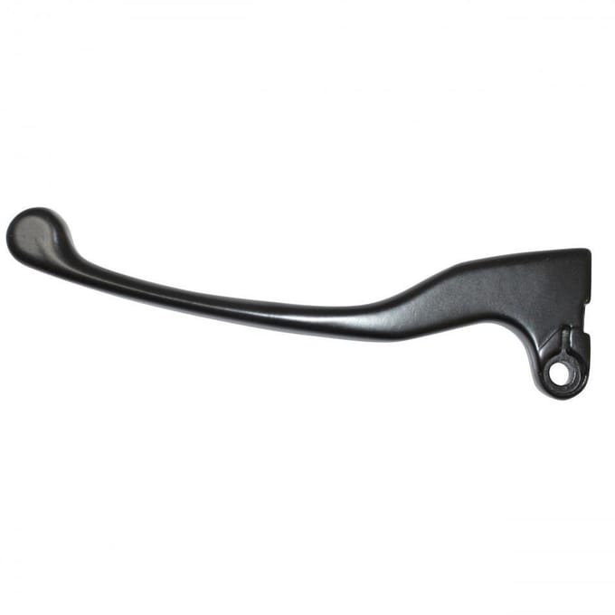 Levier frein gauche Vicma voor Scooter MBK 50 Mach-G AC Neuf