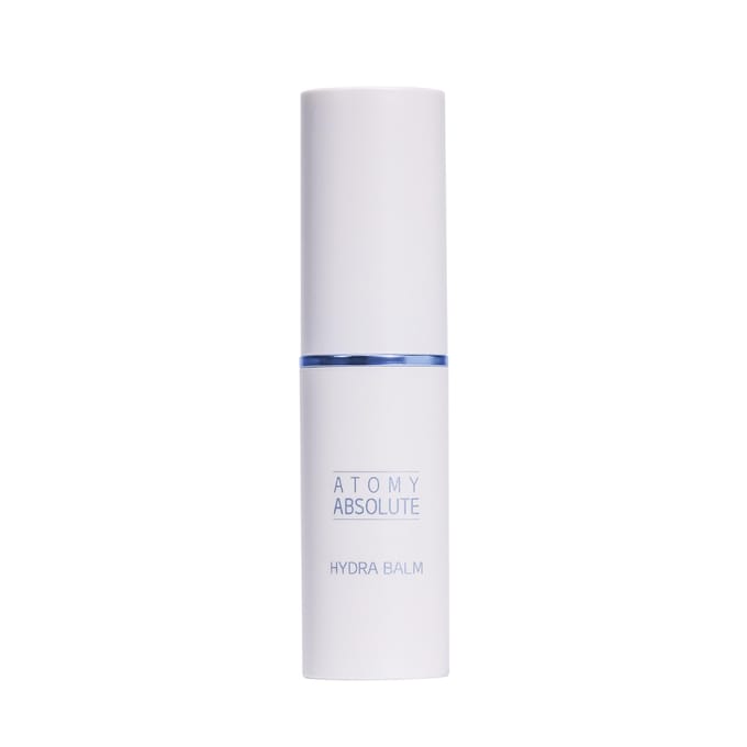 Atomy Absolute Baume Hydra gray
