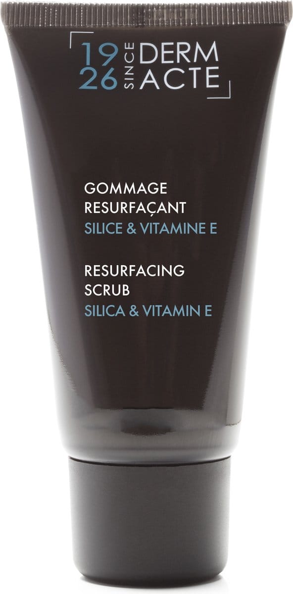 Academie Gommage resurfacant / Resurfacing scrub