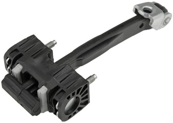 Deurvastzetter achter OEM 6160263