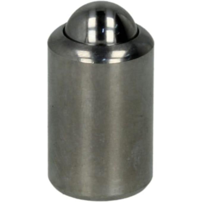 Weltron MFR1145 1W 1% 22K BF 0414 MFR1145 Metaalfilmweerstand 22 kΩ Axiaal bedraad 0414 1 W 1 % 1 stuk(s)
