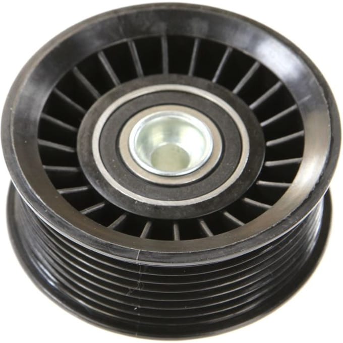 Spanpoelie, V-riem AUGER 67774
