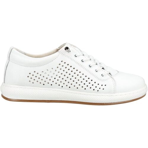 Lage Sneakers Andrea Conti Sneaker