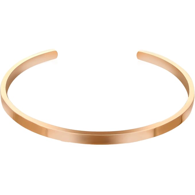 Vrouwenarmband Amelia Parker Pier