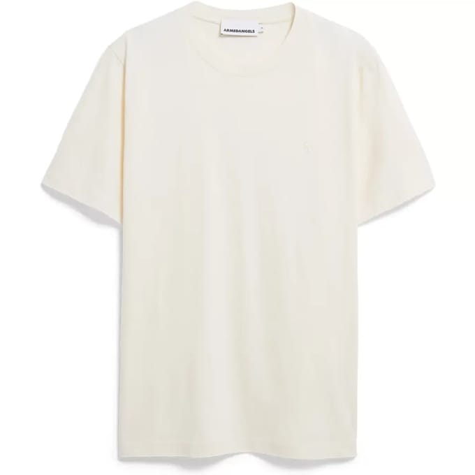 T-shirt Armedangels Jaames