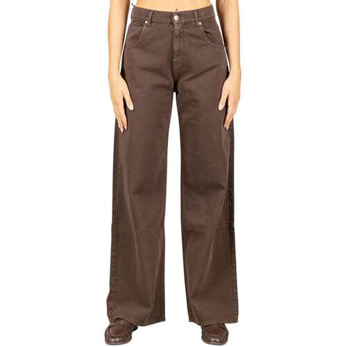 Jeans Vicolo -