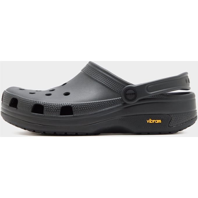 Crocs Classic EXP Vibram Clog