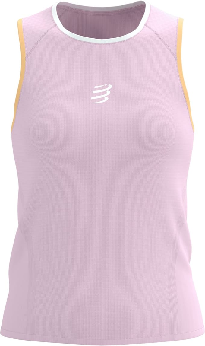 Trail Racing Tank W