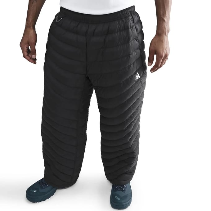 Broek Nike Lava Flow