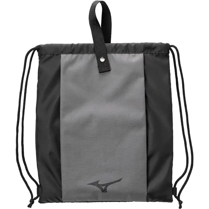 Duffle tas Mizuno Waso