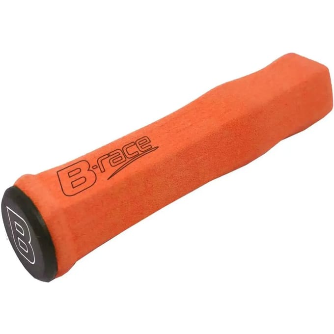Handgrepen B-Race B-SOFT