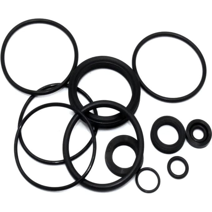 reparatieset WSS FOX 38 FLOAT NA2