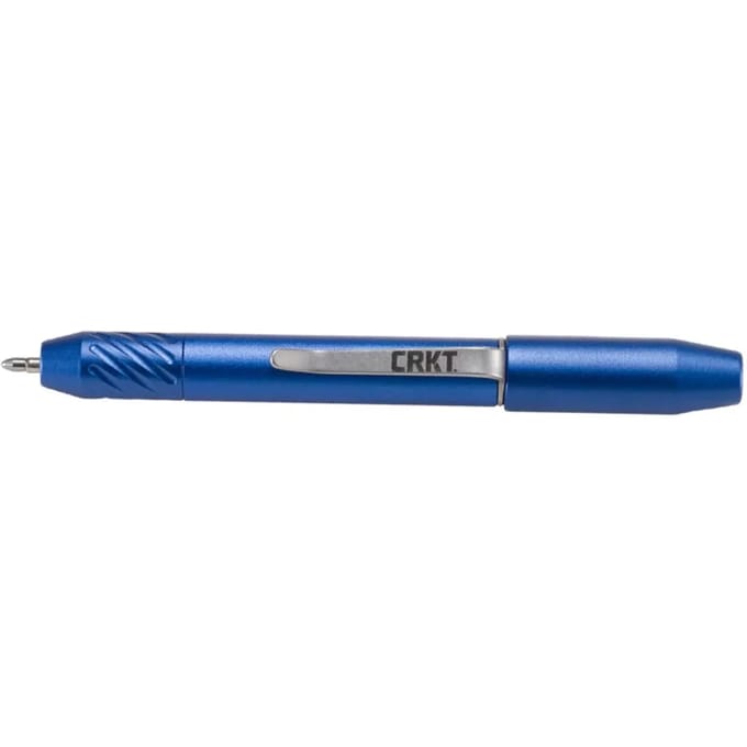 Pen CRKT Techliner