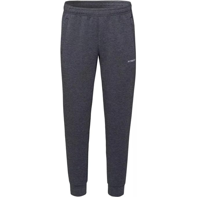 Trainingsbroek Fitanu Lumnan
