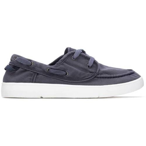 Nette Schoenen Xti 14574103