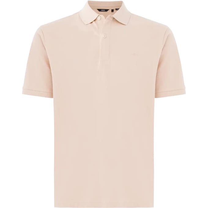 Polo Mexx Bogie