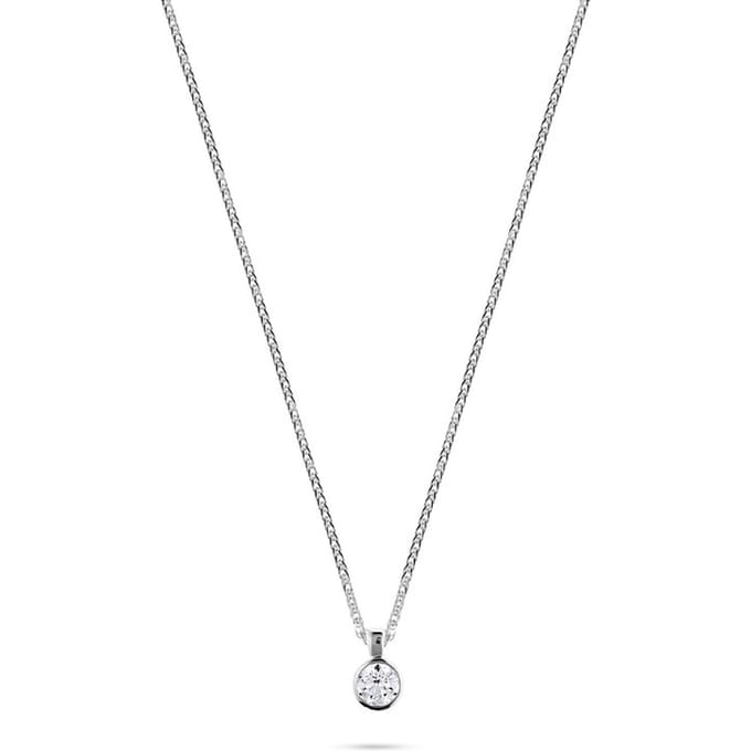CHRIST Ketting 89221131