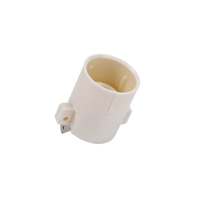 AEG Lampfitting koelkast 2061201014