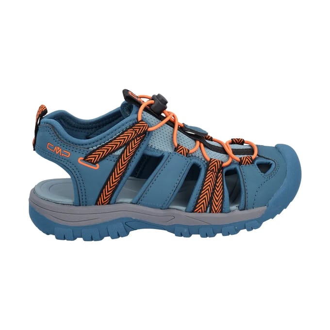 Kindersandalen CMP Theseus
