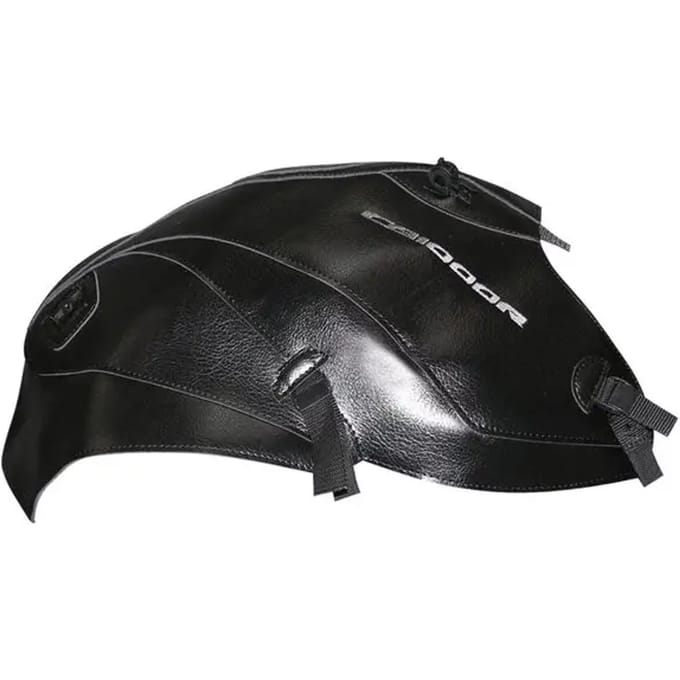 Motortankmat Bagster Honda CB 1000 R 2008-2015