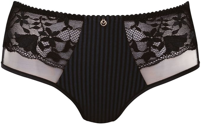 Tailleslip+ Sita