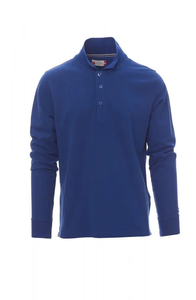 Payper Florence - Royal Blue - 3XL