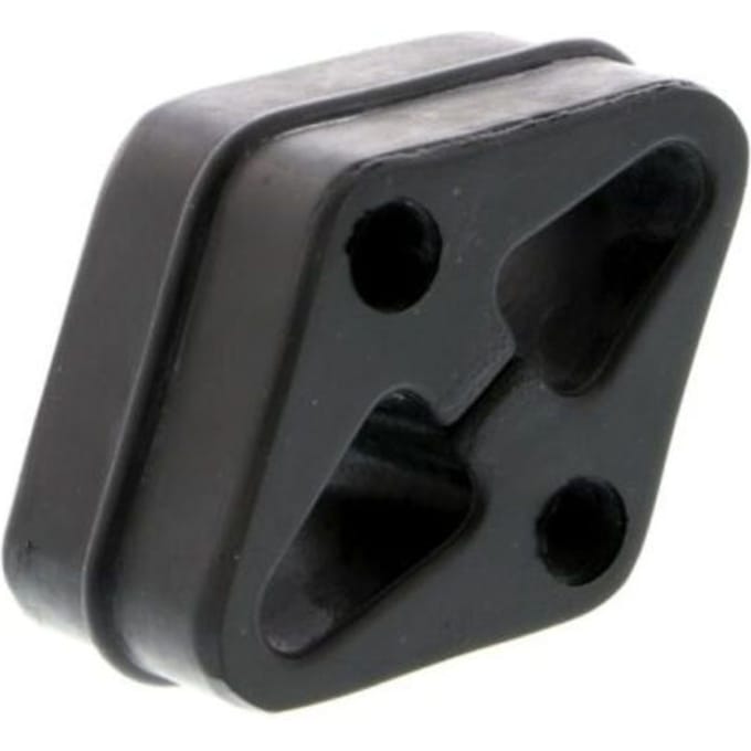 Montageset, geluiddemper VAICO V20-7385