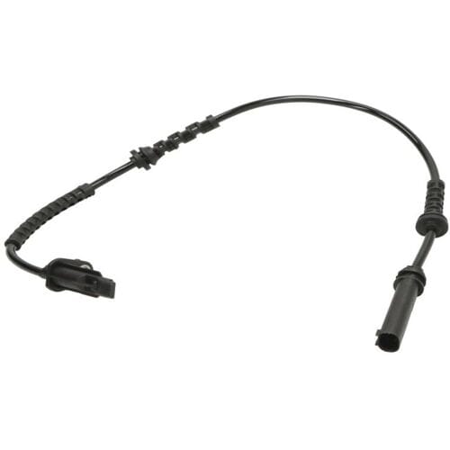 Sensor, wielsnelheid DELPHI SS21656-12B1