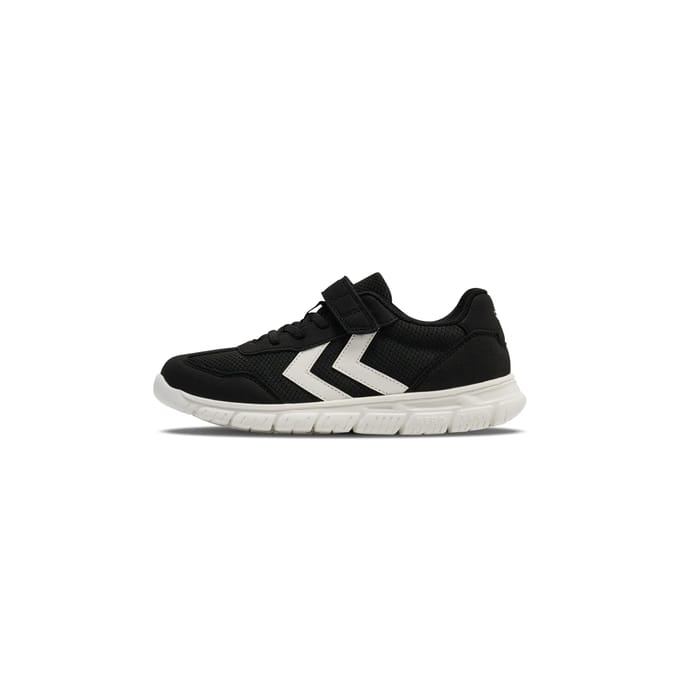 Kindertrainers Hummel Crosslite 2.0