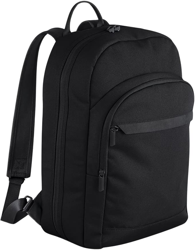Quadra Handbagage rugzak QD810 - Black - One size