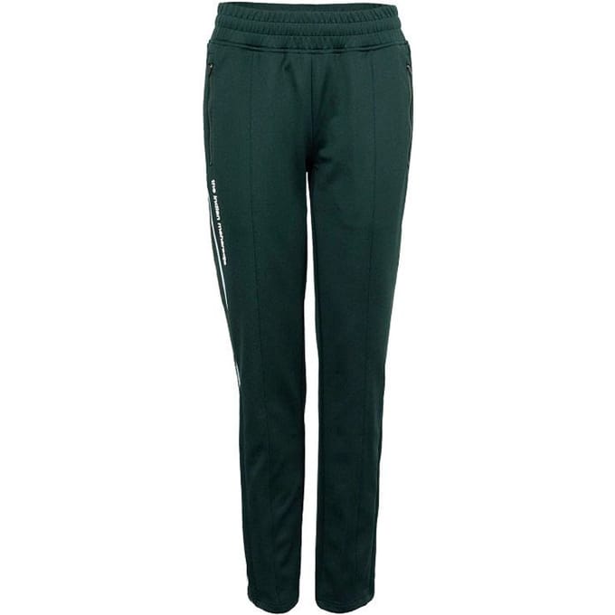 The Indian Maharadja Jaipur Performance Trainingsbroek Dames - Maat L