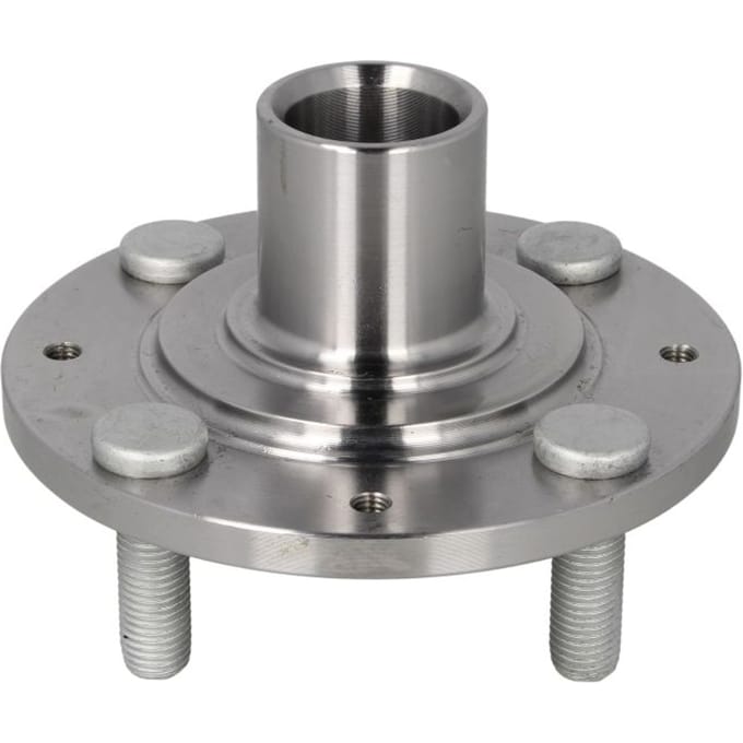 Wielnaaf BTA H54009BTA