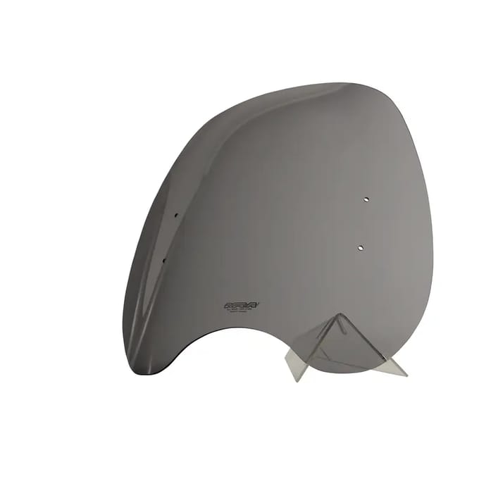 Motorbel MRA Custom CU