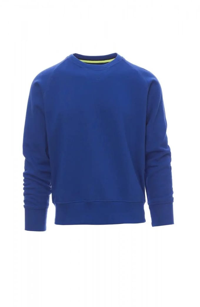 Payper Mistral+ - Royal Blue - L