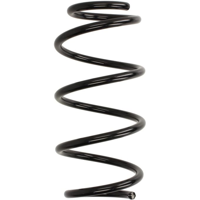 Chassisveer SACHS 993 960
