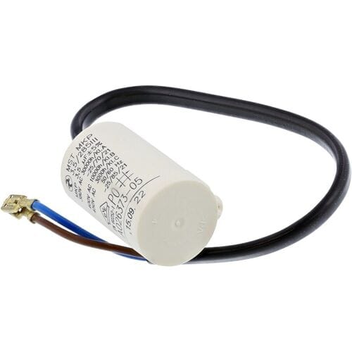 AEG bedrijfscondensator 140026373054