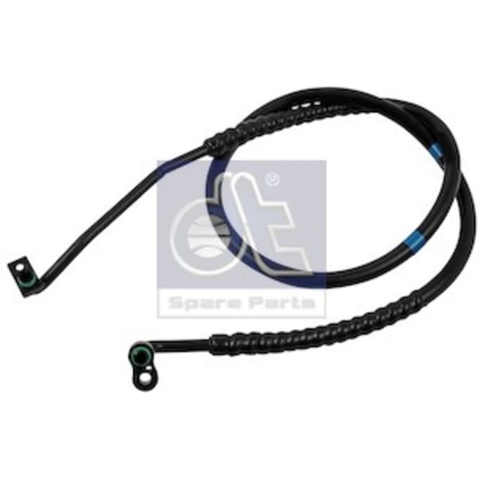 Remleiding DT Spare Parts 7.16939