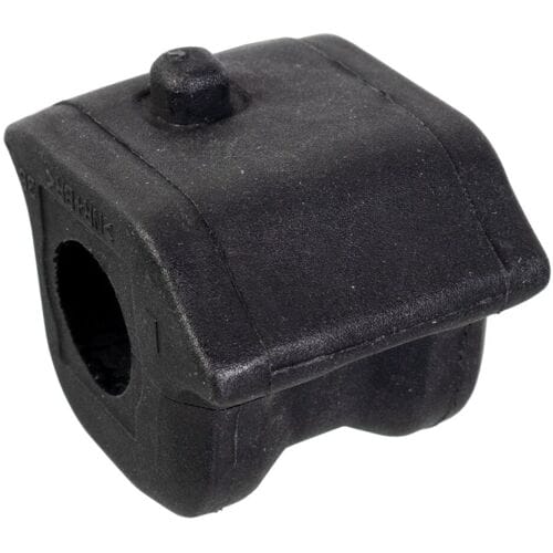 Aanslagbuffer FEBI BILSTEIN 179731