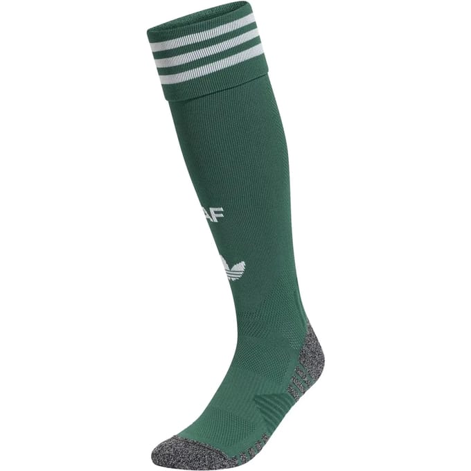 Panty’s/Kousen adidas Chaussettes Algérie 26/27 Away 84% polyester recyclé