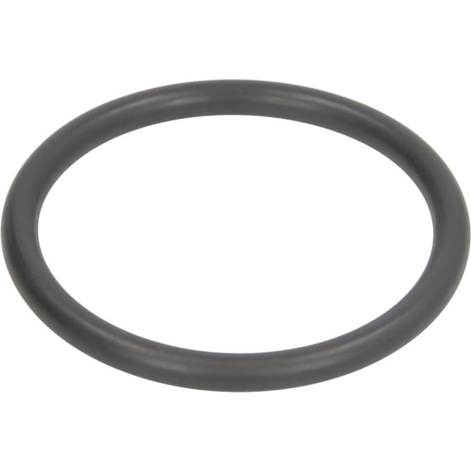 O-ring, versnellingsbak C.E.I 239240