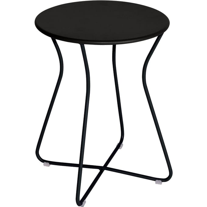 Fermob Cocotte Kruk - 42 drop mat
