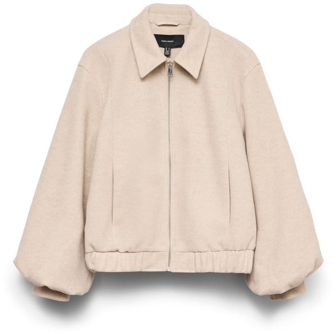 Vero Moda Jas VMMADDIE Jas