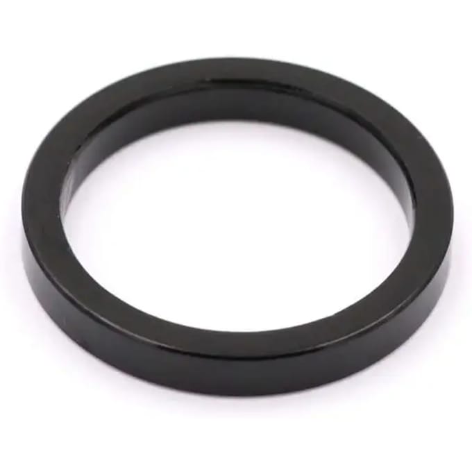 Pedaal ringen Pride Racing