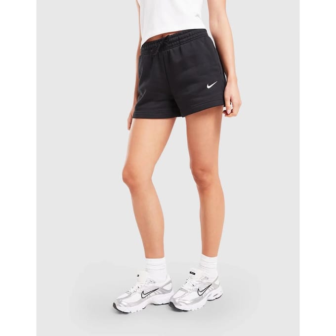 Damesshort Nike Sportswear Phoenix