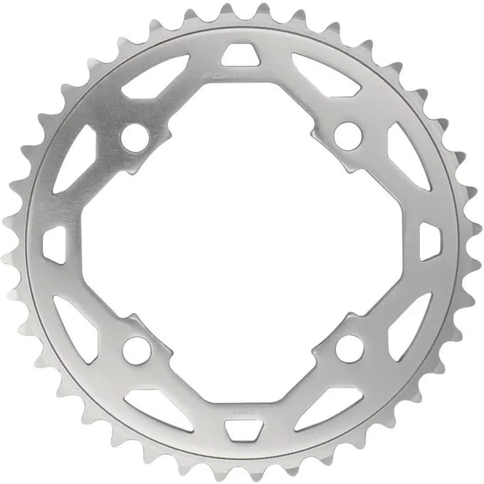 Kroon Forward joyride 4pts 35T