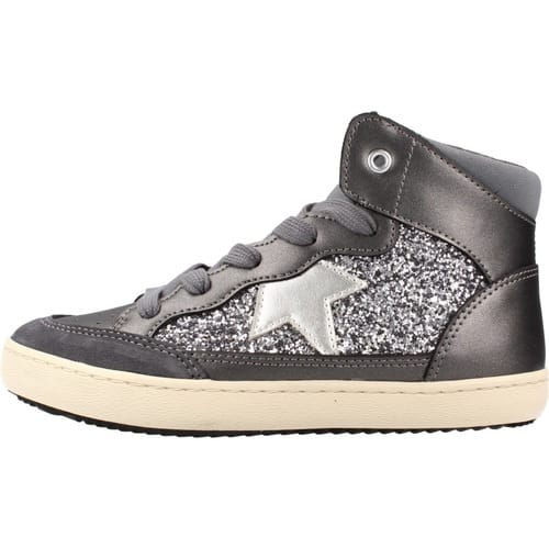 Sneakers Geox J664gb 0nfew J Kalispera