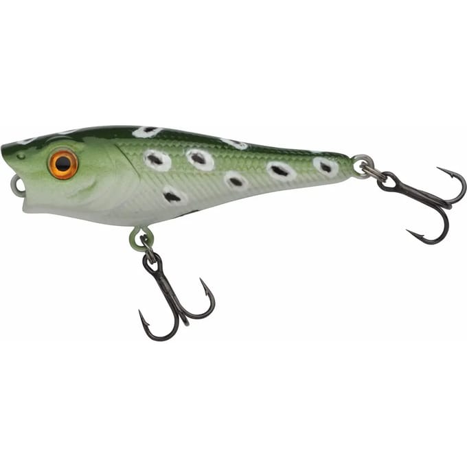 Lok Berkley Pulse Pop (x10)