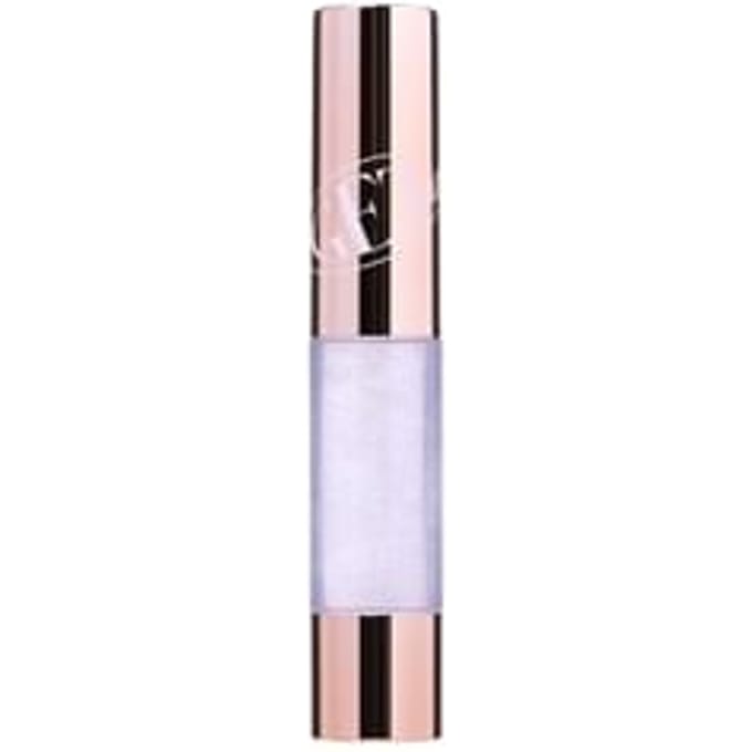 TONYMOLY - Get It Tint Plumper - 4 Colors Purple Moon