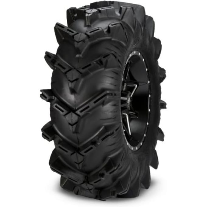 ATV banden ITP CRYPTID 30x10-14 TL